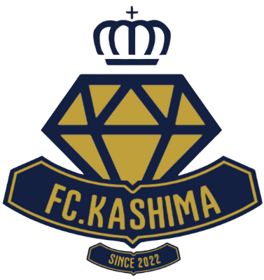FC鹿嶋 U-15 選手募集特設サイト